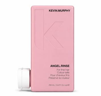 Кондиціонер для делікатного догляду за кольором KEVIN.MURPHY ANGEL.RINSE 250 мл KMU486 фото