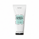 Очищающая глина для жирной кожи головы Kemon Haircare Purity Scalp Clay 200 мл 0034404 фото 1