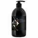 Увлажняющий шампунь с гидропитанием HYDRO NOURISHIG MOISTURE SHAMPOO 800 мл 7294631502689 фото