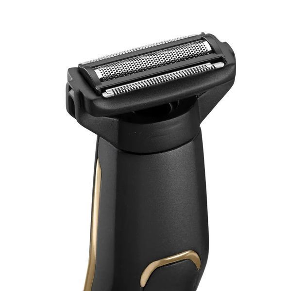 Набір для стрижки волосся 11 в 1 Babyliss MT860E BBS00411 фото