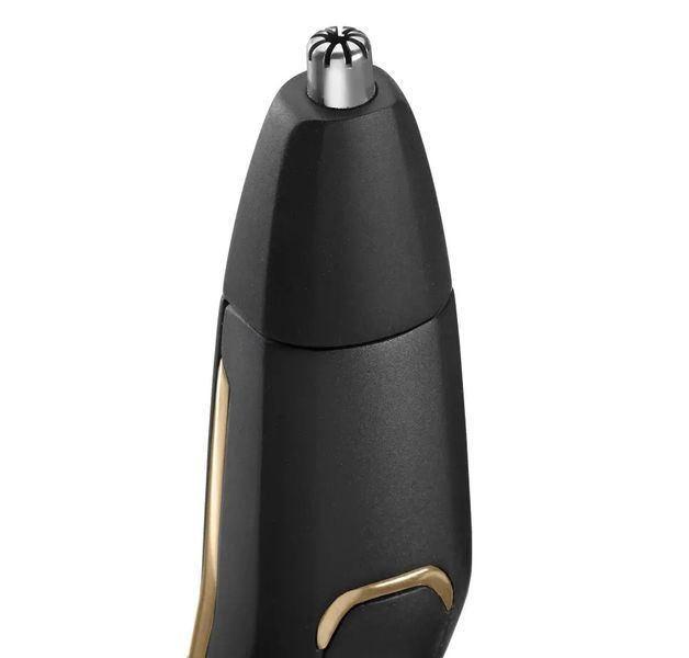 Набір для стрижки волосся 11 в 1 Babyliss MT860E BBS00411 фото
