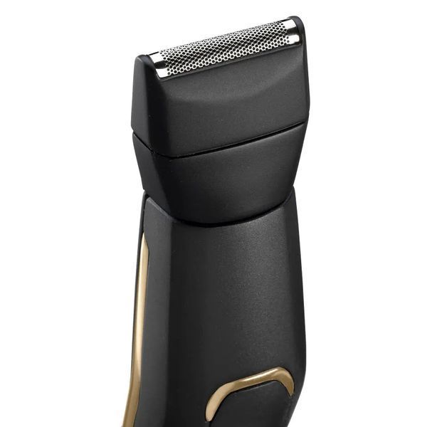 Набір для стрижки волосся 11 в 1 Babyliss MT860E BBS00411 фото