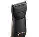 Набір для стрижки волосся 11 в 1 Babyliss MT860E BBS00411 фото 5