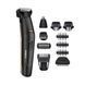 Набір для стрижки волосся 11 в 1 Babyliss MT860E BBS00411 фото 1