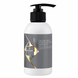 Шампунь для роста волос HYDRO ROOT STRENGTHENING SHAMPOO 250 мл 7294631502740 фото