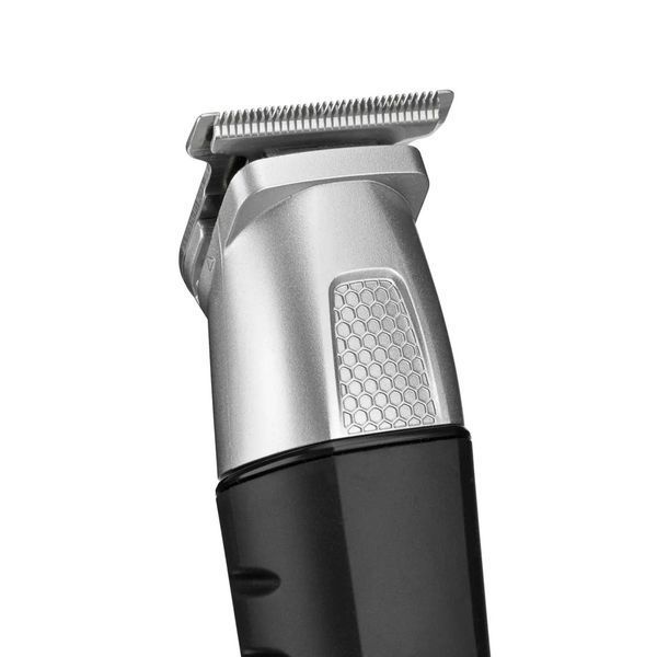 Набір для стрижки волосся 11 в 1 Babyliss Lithium Power MT812E BBS00569 фото