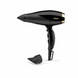 Фен Babyliss Super Pro 6714E BBS00465 фото 1