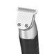 Набір для стрижки волосся 11 в 1 Babyliss Lithium Power MT812E BBS00569 фото 8