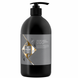 Шампунь для роста волос HYDRO ROOT STRENGTHENING SHAMPOO 800 мл 7294631502757 фото