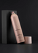 Лак для укладання рухомої фіксації KEVIN.MURPHY SESSION.SPRAY FLEX 400 мл KMU491 фото 2