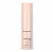 Лак для укладання рухомої фіксації KEVIN.MURPHY SESSION.SPRAY FLEX 400 мл KMU491 фото 1