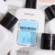 Питательный шампунь для сухих волос Kemon Haircare Nourish Shampoo 250 мл 0034408 фото 2