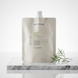 Шампунь відновлюючий з комплексом створення зв&rsquo;язків Kemon Actyva Nuova Fibra Shampoo (BCC) 100 мл 0271135 фото 2