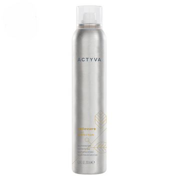 Термозахист для волосся Actyva Bellessere Heat Protection, 200 мл 0271304 фото