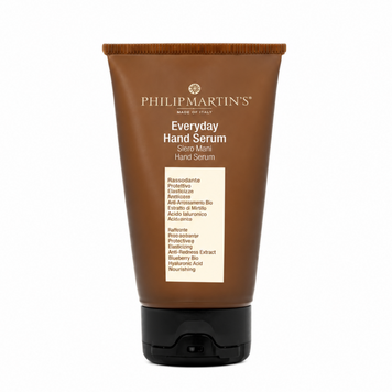 Зволожуюча сироватка для рук PHILIP MARTIN'S EVERYDAY HAND SERUM 75 мл 1187 фото