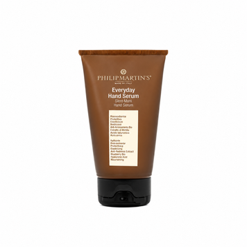 Увлажняющая сыворотка для рук EVERYDAY HAND SERUM 75 мл 1187 фото