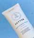 Поживна маска для дуже сухого волосся Kemon Actyva Nutrizione Ricca Mask 200 мл 0271209 фото 2