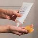 Поживна маска для дуже сухого волосся Kemon Actyva Nutrizione Ricca Mask 200 мл 0271209 фото 3