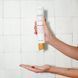 Шампунь від випадіння волосся Actyva P Factor Shampoo, 250 мл 0271106 фото 3