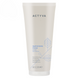 Поживна маска для дуже сухого волосся Kemon Actyva Nutrizione Ricca Mask 200 мл 0271209 фото 1