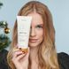 Поживна маска для дуже сухого волосся Kemon Actyva Nutrizione Ricca Mask 200 мл 0271209 фото 4
