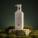 Очищувальний шампунь для жирної шкіри голови MONAR&Eacute;T Clarifying Shampoo 380 мл MC1 фото 5