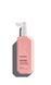 Набор для объема и уплотнения волос KEVIN.MURPHY WORK MY BODY KMUD61700 фото 4