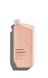 Набор для объема и уплотнения волос KEVIN.MURPHY WORK MY BODY KMUD61700 фото 2