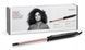 Плойка для афрокучерів Babyliss Rose Quartz C449E BBS00447 фото 8