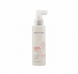 Лосьйон від випадіння волосся Kemon Actyva P Factor Intensive Lotion 125 мл 0271016 фото 1