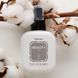Увлажняющее масло Kemon Haircare Beauty Oil 100 мл 0034415 фото 3
