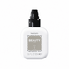 Увлажняющее масло Kemon Haircare Beauty Oil 100 мл 0034415 фото 1