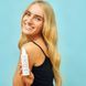 Лосьйон від випадіння волосся Kemon Actyva P Factor Intensive Lotion 125 мл 0271016 фото 2