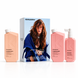 Набор для объема и уплотнения волос KEVIN.MURPHY WORK MY BODY KMUD61700 фото 1