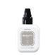 Увлажняющее масло Kemon Haircare Beauty Oil 100 мл 0034415 фото 1