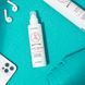 Лосьйон від випадіння волосся Kemon Actyva P Factor Intensive Lotion 125 мл 0271016 фото 3