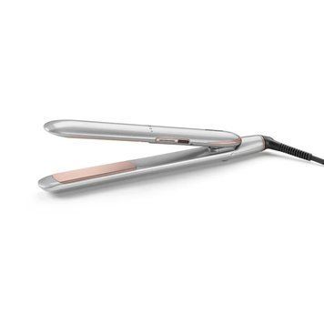 Випрямляч волосся Babyliss Cosmos ST260E BBS00558 фото