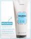 Питательная маска для сухих волос Kemon Haircare Nourish Mask 200 мл 0034409 фото 3