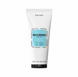 Питательная маска для сухих волос Kemon Haircare Nourish Mask 200 мл 0034409 фото 1