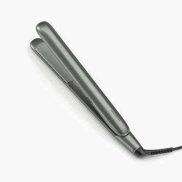 Випрямляч волосся Babyliss Xanadu ST261E BBS00559 фото