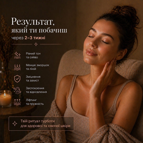 LED-маска для обличчя DP Dermaceuticals DERMA-LED-01 фото