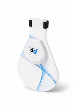 LED-маска для рук DP Dermaceuticals DPD-LED-HAND фото