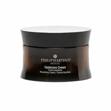 Питательный крем для ревитализации кожи CASHMERE CREAM 200 мл 8078 фото
