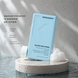 Шампунь с овсяным молочком для кудрявых волос KEVIN.MURPHY KILLER.CURLS WASH 250 мл KMU18612 фото 2