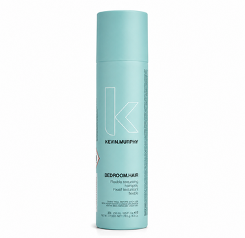 Текстуруючий спрей для волосся з рухомою фіксацією KEVIN.MURPHY BEDROOM.HAIR 250 мл KMU529 фото