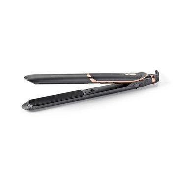 Випрямляч волосся Babyliss Smoth Pro 235 ST394E BBS00528 фото