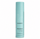 Текстурирующий спрей для волос с подвижной фиксацией KEVIN.MURPHY BEDROOM.HAIR 250 мл KMU529 фото 1