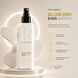 Розгладжуючий термоактивний спрей для пролонгування укладки KEVIN.MURPHY EVER.SMOOTH 150 мл KMU638 фото 2