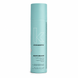 Текстурирующий спрей для волос с подвижной фиксацией KEVIN.MURPHY BEDROOM.HAIR 250 мл KMU529 фото 4
