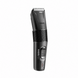 Машинка для стрижки волосся дротова/бездротова Babyliss E786E BBS00391 фото 1